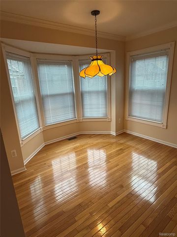 21629 Knights Lane, Brownstown Charter Township, MI 48183