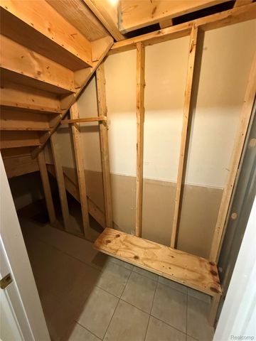 21629 Knights Lane, Brownstown Charter Township, MI 48183