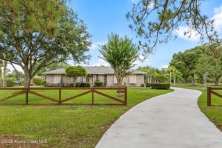 4595 Alan Shepard Avenue, Cocoa, FL 32926