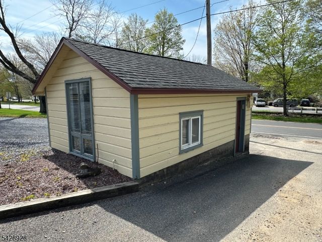 13 Cemetery Rd, Independence Twp., NJ 07838