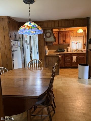 13 Cemetery Rd, Independence Twp., NJ 07838