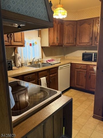 13 Cemetery Rd, Independence Twp., NJ 07838
