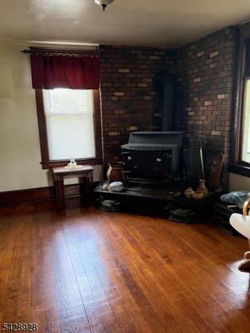 13 Cemetery Rd, Independence Twp., NJ 07838