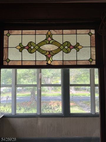 13 Cemetery Rd, Independence Twp., NJ 07838