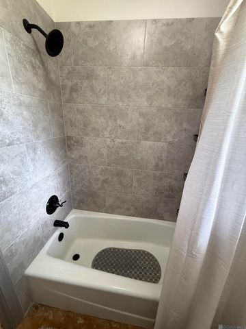 12235 Stoneway Pl, Central, LA 70818