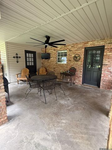 12235 Stoneway Pl, Central, LA 70818