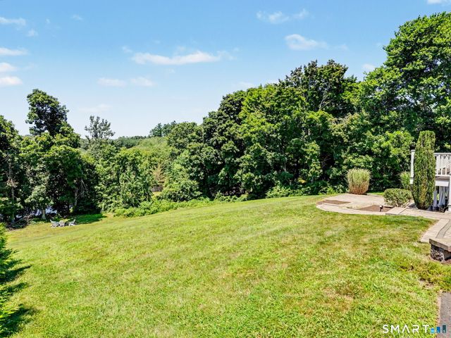 175 Nichols Avenue, Shelton, CT 06484