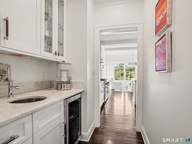 175 Nichols Avenue, Shelton, CT 06484