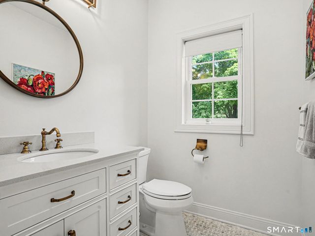 175 Nichols Avenue, Shelton, CT 06484