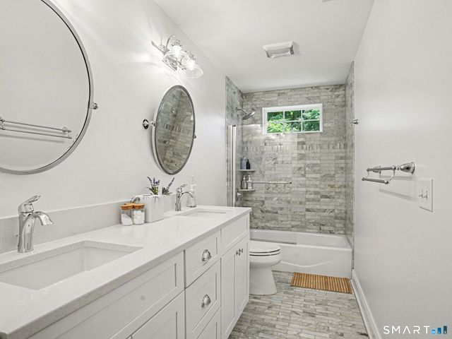 175 Nichols Avenue, Shelton, CT 06484