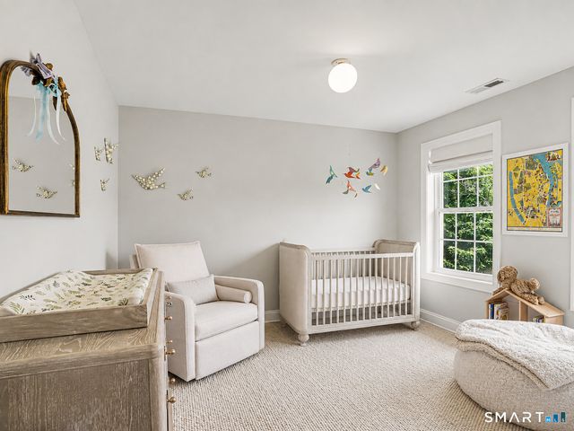 175 Nichols Avenue, Shelton, CT 06484