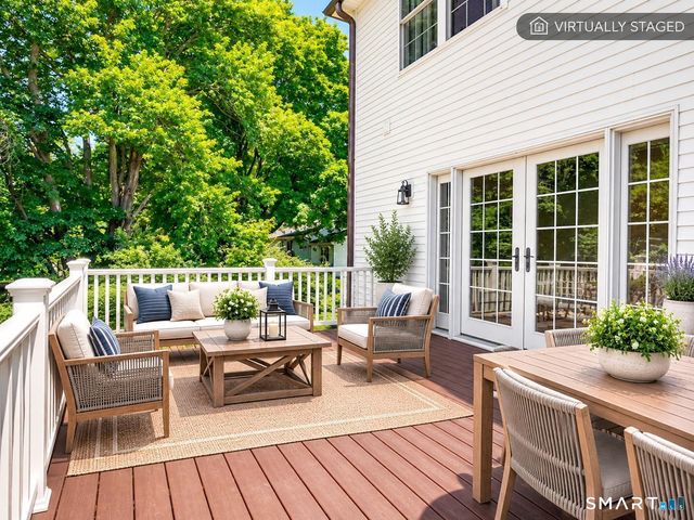175 Nichols Avenue, Shelton, CT 06484