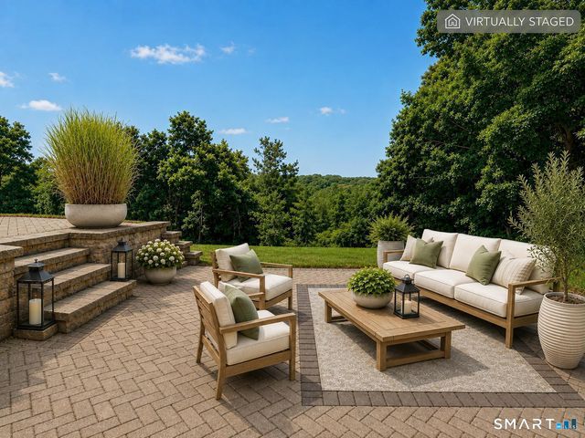 175 Nichols Avenue, Shelton, CT 06484