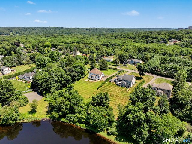 175 Nichols Avenue, Shelton, CT 06484
