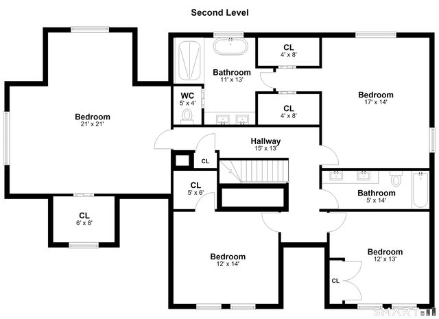175 Nichols Avenue, Shelton, CT 06484