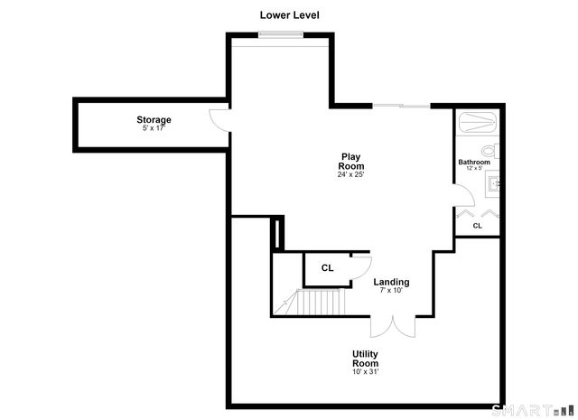 175 Nichols Avenue, Shelton, CT 06484
