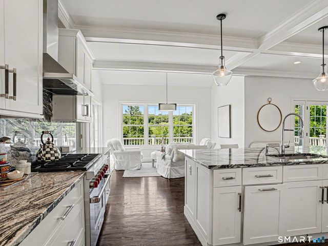175 Nichols Avenue, Shelton, CT 06484