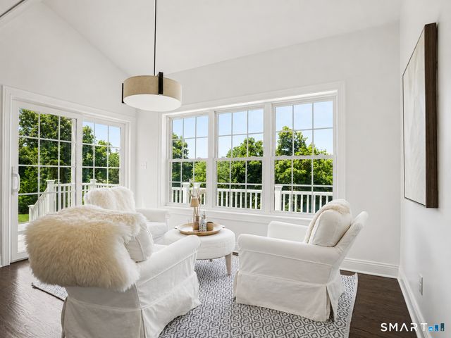 175 Nichols Avenue, Shelton, CT 06484