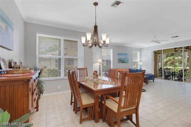 8784 MIDDLEBROOK DR, Fort Myers, FL 33908