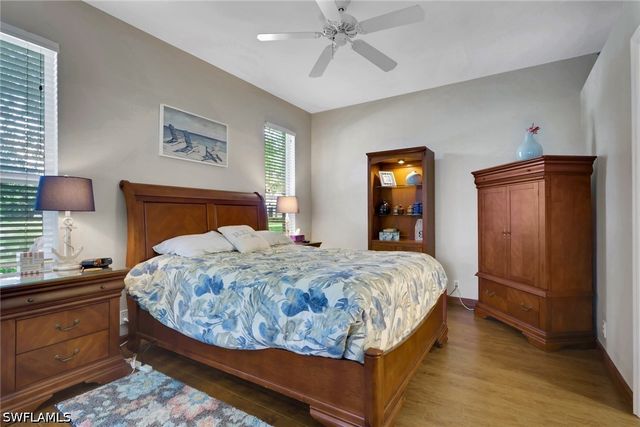 8784 MIDDLEBROOK DR, Fort Myers, FL 33908
