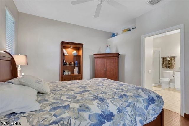 8784 MIDDLEBROOK DR, Fort Myers, FL 33908