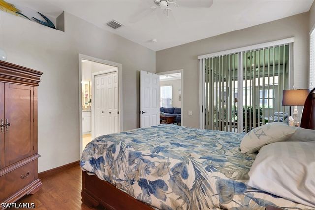 8784 MIDDLEBROOK DR, Fort Myers, FL 33908