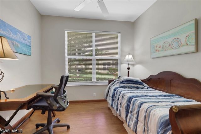 8784 MIDDLEBROOK DR, Fort Myers, FL 33908