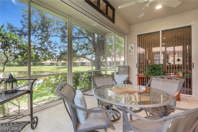 8784 MIDDLEBROOK DR, Fort Myers, FL 33908
