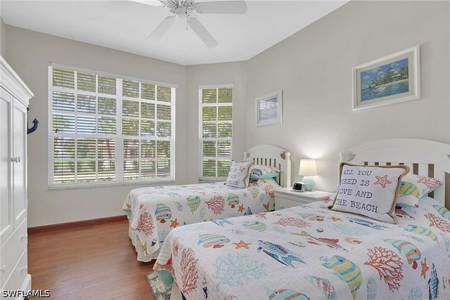 8784 MIDDLEBROOK DR, Fort Myers, FL 33908