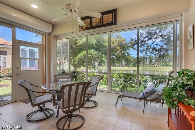 8784 MIDDLEBROOK DR, Fort Myers, FL 33908
