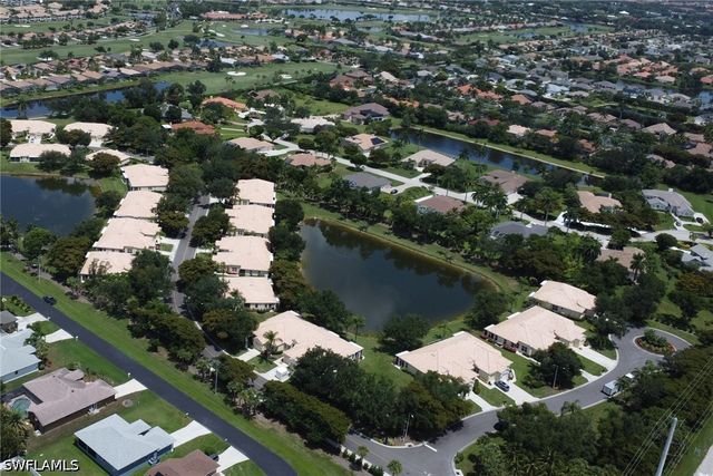 8784 MIDDLEBROOK DR, Fort Myers, FL 33908