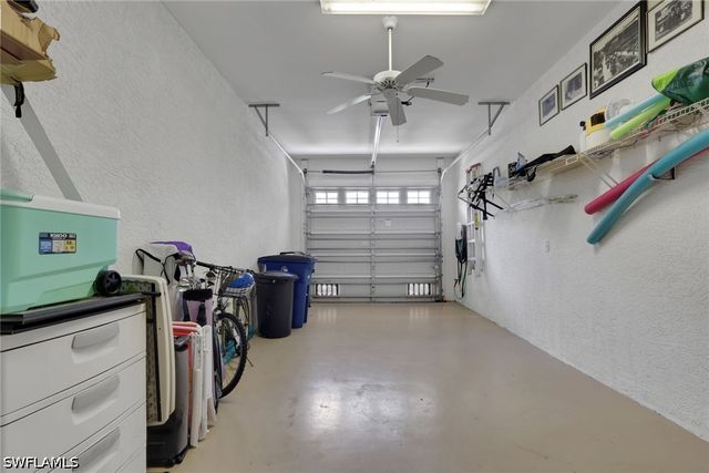 8784 MIDDLEBROOK DR, Fort Myers, FL 33908
