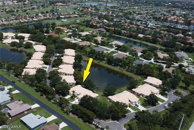 8784 MIDDLEBROOK DR, Fort Myers, FL 33908