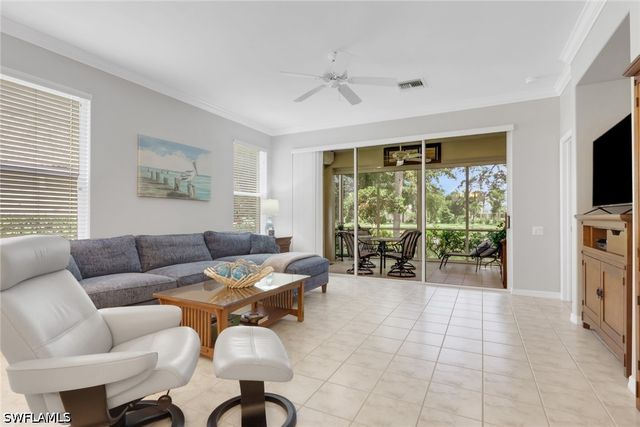 8784 MIDDLEBROOK DR, Fort Myers, FL 33908