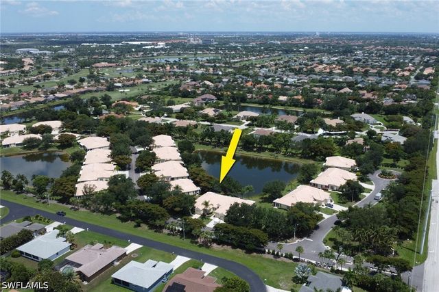 8784 MIDDLEBROOK DR, Fort Myers, FL 33908