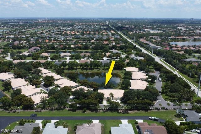 8784 MIDDLEBROOK DR, Fort Myers, FL 33908