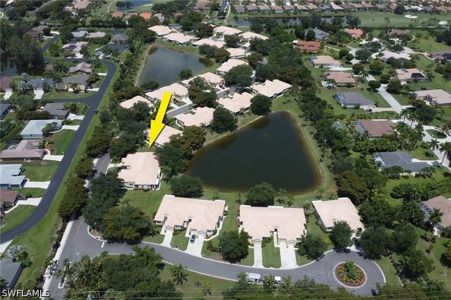 8784 MIDDLEBROOK DR, Fort Myers, FL 33908