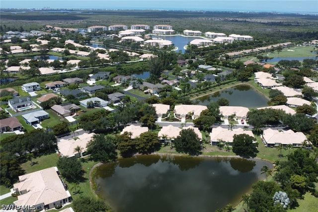 8784 MIDDLEBROOK DR, Fort Myers, FL 33908