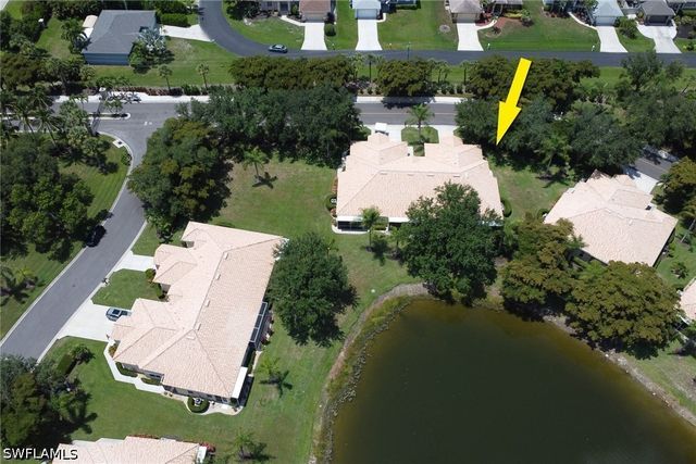 8784 MIDDLEBROOK DR, Fort Myers, FL 33908