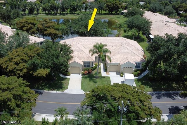 8784 MIDDLEBROOK DR, Fort Myers, FL 33908