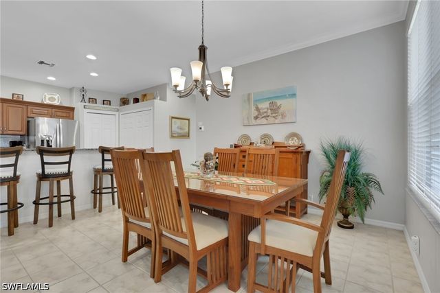 8784 MIDDLEBROOK DR, Fort Myers, FL 33908