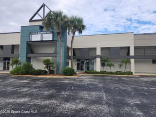 1020 Croton Road, 108, Melbourne, FL 32935