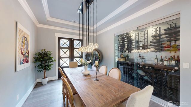 28570 318th Drive SE, Ravensdale, WA 98051