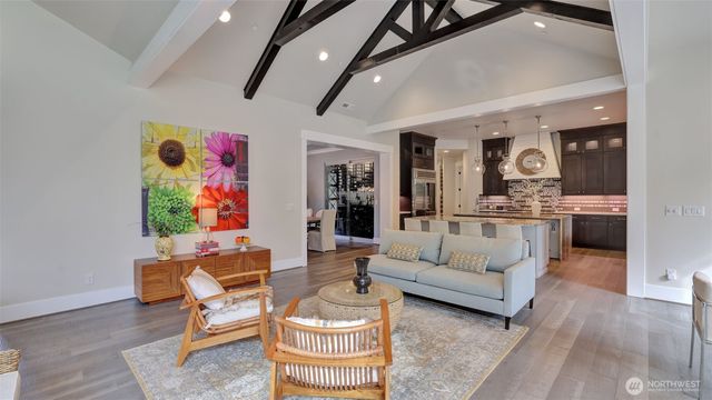 28570 318th Drive SE, Ravensdale, WA 98051