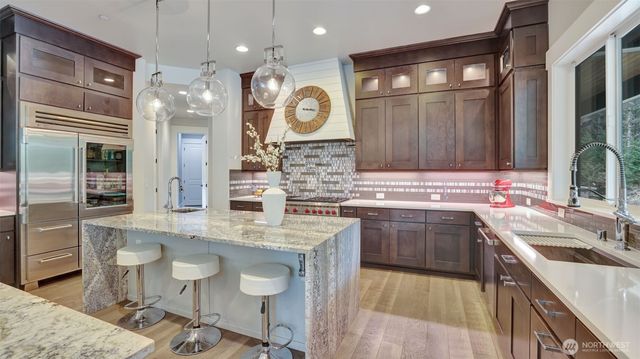 28570 318th Drive SE, Ravensdale, WA 98051