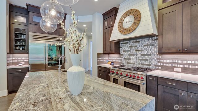 28570 318th Drive SE, Ravensdale, WA 98051