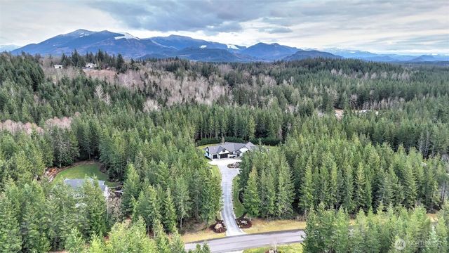 28570 318th Drive SE, Ravensdale, WA 98051