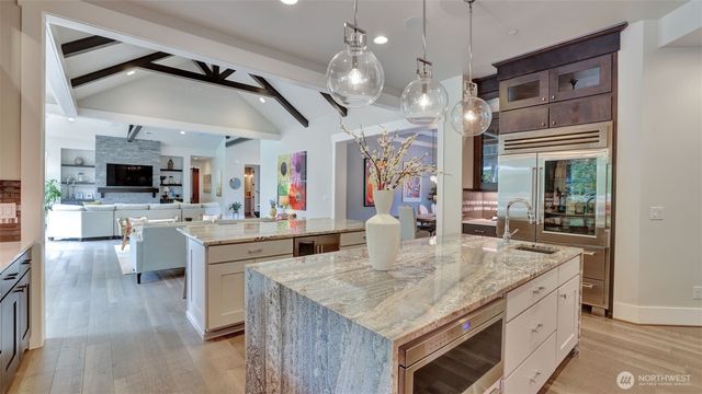 28570 318th Drive SE, Ravensdale, WA 98051