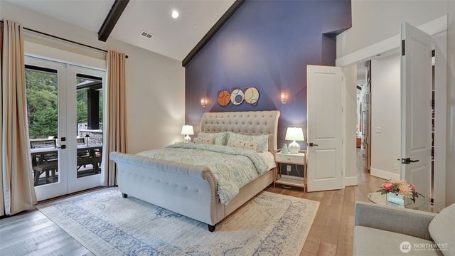 28570 318th Drive SE, Ravensdale, WA 98051