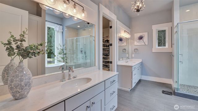 28570 318th Drive SE, Ravensdale, WA 98051